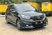 Honda Mobilio RS 2017 Hitam 2