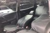 Honda Mobilio RS 2017 Hitam 9