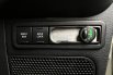 Jeep Wrangler Rubicon 3.6 2 Door Full Option AT 2013 Putih (Sticker Green Army) 3