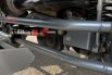 Jeep Wrangler Rubicon 3.6 2 Door Full Option AT 2013 Putih (Sticker Green Army) 4
