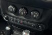 Jeep Wrangler Rubicon 3.6 2 Door Full Option AT 2013 Putih (Sticker Green Army) 7
