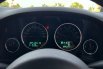 Jeep Wrangler Rubicon 3.6 2 Door Full Option AT 2013 Putih (Sticker Green Army) 12