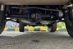 Jeep Wrangler Rubicon 3.6 2 Door Full Option AT 2013 Putih (Sticker Green Army) 18