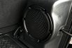 Jeep Wrangler Rubicon 3.6 2 Door Full Option AT 2013 Putih (Sticker Green Army) 20