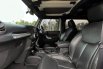 Jeep Wrangler Rubicon 3.6 2 Door Full Option AT 2013 Putih (Sticker Green Army) 21
