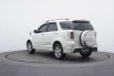 Toyota Rush S 2014 5