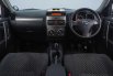 Toyota Rush S 2014 7
