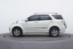 Toyota Rush S 2014 8