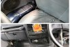 Jual mobil Suzuki Katana GX 96 W gresik 4