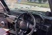 Daihatsu Taft Taft 4x4 1997 Full restoration 9