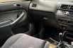 Honda Civic Ferio M/T 1997 SOHC VTEC 2
