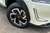 All New Nissan Magnite Premium 1.0 CVT Turbo 4