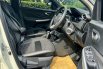 All New Nissan Magnite Premium 1.0 CVT Turbo 12