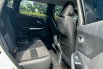All New Nissan Magnite Premium 1.0 CVT Turbo 14