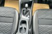 All New Nissan Magnite Premium 1.0 CVT Turbo 21