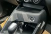 All New Nissan Magnite Premium 1.0 CVT Turbo 23