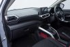 Daihatsu Rocky 1.2 X CVT 2022 4