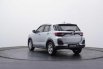 Daihatsu Rocky 1.2 X CVT 2022 9