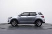 Daihatsu Rocky 1.2 X CVT 2022 10