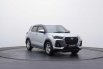 Daihatsu Rocky 1.2 X CVT 2022 1