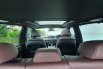 BMW X5 Xdrive 35i M Package AT 2014 White On Brown 16