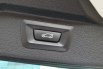 BMW X5 Xdrive 35i M Package AT 2014 White On Brown 18
