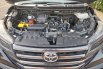 Toyota Rush GR A/T 2021 Hitam 17