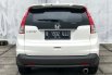 Honda CR-V 2.0 Prestige 2014 Putih 4