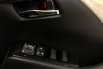 Lexus LM 350 2022 Hitam 6