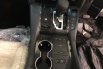 Lexus LM 350 2022 Hitam 19