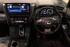 Lexus LM 350 2022 Hitam 25