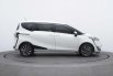 Promo Toyota Sienta V 2017 murah HUB RIZKY 081294633578 3