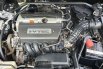 Promo Honda Accord 2.4 Vti-L AT 2008 Hitam Murah 10