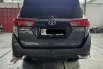 Toyota Innova Venturer 2.4 Diesel AT ( Matic ) 2017 / 2018 Abu² Tua Km 69rban Siap Pakai 6