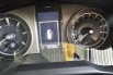 Toyota Innova Venturer 2.4 Diesel AT ( Matic ) 2017 / 2018 Abu² Tua Km 69rban Siap Pakai 7