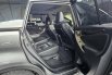 Toyota Innova Venturer 2.4 Diesel AT ( Matic ) 2017 / 2018 Abu² Tua Km 69rban Siap Pakai 9