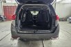 Toyota Innova Venturer 2.4 Diesel AT ( Matic ) 2017 / 2018 Abu² Tua Km 69rban Siap Pakai 11