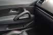 Km35rb Volkswagen Scirocco GTS 2014 putih cash kredit proses bisa dibantu 15