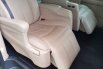 Km13rb Hyundai H1 H-1 2.4 Bensin AT Royale Facelift Pilotseat Hyper Silver Pemakaian 2019 NIK 2018 6