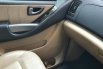 Km13rb Hyundai H1 H-1 2.4 Bensin AT Royale Facelift Pilotseat Hyper Silver Pemakaian 2019 NIK 2018 7