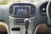 Km13rb Hyundai H1 H-1 2.4 Bensin AT Royale Facelift Pilotseat Hyper Silver Pemakaian 2019 NIK 2018 8