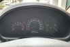 Km13rb Hyundai H1 H-1 2.4 Bensin AT Royale Facelift Pilotseat Hyper Silver Pemakaian 2019 NIK 2018 11