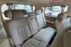 Km13rb Hyundai H1 H-1 2.4 Bensin AT Royale Facelift Pilotseat Hyper Silver Pemakaian 2019 NIK 2018 16