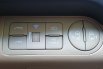 Km13rb Hyundai H1 H-1 2.4 Bensin AT Royale Facelift Pilotseat Hyper Silver Pemakaian 2019 NIK 2018 18