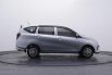 Promo Daihatsu Sigra X 2021 murah HUB RIZKY 081294633578 2