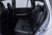 Promo Daihatsu Sigra X 2021 murah HUB RIZKY 081294633578 5
