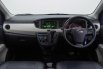 Promo Daihatsu Sigra X 2021 murah HUB RIZKY 081294633578 7