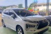 Mitsubishi Xpander SPORT 2023
DP RINGAN/CICILAN 5 JUTAAN
CREDIT DI BANTU SAMPAI APROVED 1