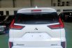 Mitsubishi Xpander SPORT 2023
DP RINGAN/CICILAN 5 JUTAAN
CREDIT DI BANTU SAMPAI APROVED 2
