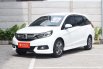 Jual mobil Honda Mobilio 2019 Matic TDP Hanya 11 jutaan aja E1136L 1